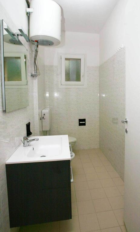 Apartament Boschetto Bibione Zewnętrze zdjęcie