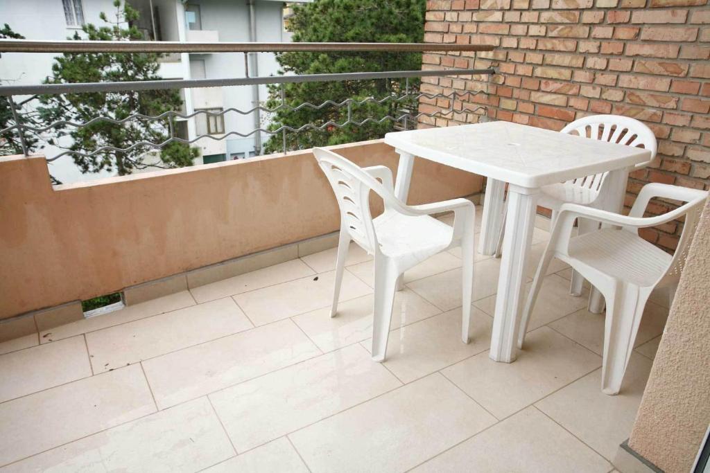 Apartament Boschetto Bibione Zewnętrze zdjęcie